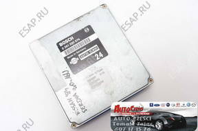 БЛОК УПРАВЛЕНИЯ NISSAN SERENA 0261200974 23710-1C900