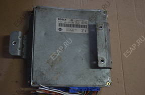 БЛОК УПРАВЛЕНИЯ   NISSAN SERENA 0261203876 .