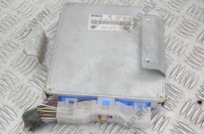 БЛОК УПРАВЛЕНИЯ Nissan Serena 2,0   0261203369