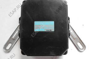 БЛОК УПРАВЛЕНИЯ   NISSAN SUNNY 11067 16A06