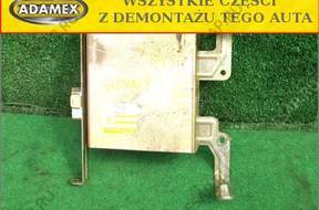 БЛОК УПРАВЛЕНИЯ NISSAN SUNNY 1.4 1993 год -