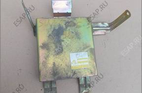 БЛОК УПРАВЛЕНИЯ NISSAN SUNNY 1.4 1993 год -