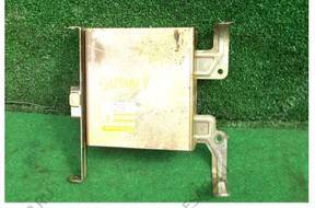 БЛОК УПРАВЛЕНИЯ NISSAN SUNNY 1.4 1993 год -