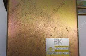 БЛОК УПРАВЛЕНИЯ   NISSAN SUNNY 1.4 22604-58C05