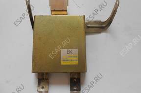 БЛОК УПРАВЛЕНИЯ   NISSAN SUNNY 1.4 2260458C06