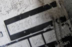 БЛОК УПРАВЛЕНИЯ   NISSAN SUNNY 1.4