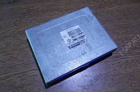 БЛОК УПРАВЛЕНИЯ NISSAN SUNNY 1.6   23710 73C03