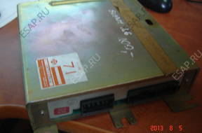 БЛОК УПРАВЛЕНИЯ NISSAN SUNNY 1.6 A11A06B30