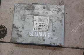 БЛОК УПРАВЛЕНИЯ   Nissan Sunny 1.6 AM 23710-73000