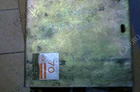 БЛОК УПРАВЛЕНИЯ  NISSAN SUNNY  1989rok