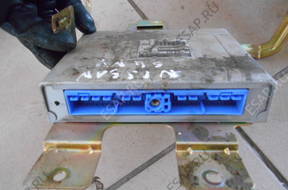 БЛОК УПРАВЛЕНИЯ NISSAN SUNNY  1993 год. , 23710 ....