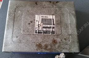 БЛОК УПРАВЛЕНИЯ   NISSAN SUNNY 2,0   23710 73C03