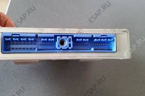 БЛОК УПРАВЛЕНИЯ   NISSAN SUNNY 2,0   23710 73C03
