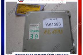 БЛОК УПРАВЛЕНИЯ   Nissan Sunny 2,0 3392060 GB 203