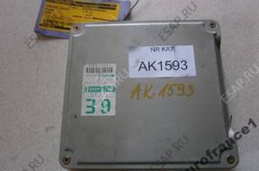 БЛОК УПРАВЛЕНИЯ   Nissan Sunny 2,0 3392060 GB