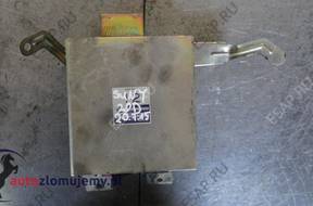 БЛОК УПРАВЛЕНИЯ NISSAN SUNNY 2.0 D