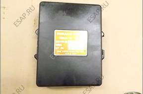 БЛОК УПРАВЛЕНИЯ NISSAN SUNNY 2.0D 1993 год -   МОДУЛЬ