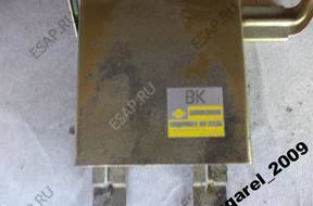 БЛОК УПРАВЛЕНИЯ   NISSAN SUNNY 22604 58C06
