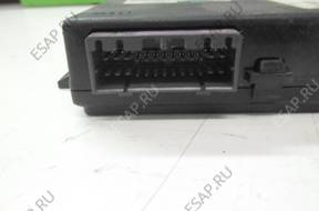 БЛОК УПРАВЛЕНИЯ   NISSAN SUNNY 285969F919