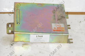 БЛОК УПРАВЛЕНИЯ Nissan Sunny .КОММУТАТОР,