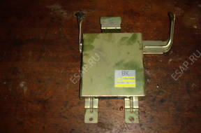 БЛОК УПРАВЛЕНИЯ NISSAN SUNNY N14   1.4 16V