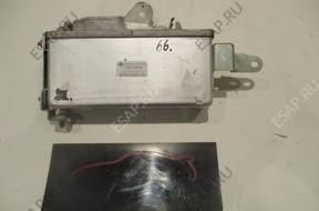 БЛОК УПРАВЛЕНИЯ NISSAN SUNNY N14 1.4   ДВИГАТЕЛЕМ