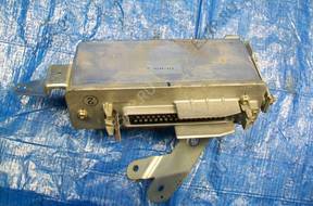 БЛОК УПРАВЛЕНИЯ NISSAN SUNNY N14   1.6 16V