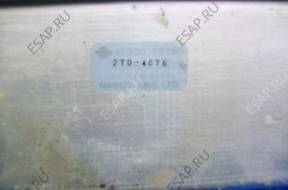БЛОК УПРАВЛЕНИЯ NISSAN SUNNY N14   1.6 16V
