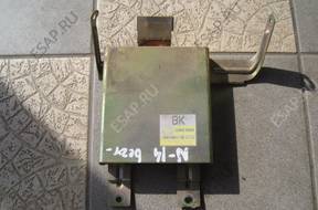 БЛОК УПРАВЛЕНИЯ NISSAN SUNNY N14 22604 58C05   FV
