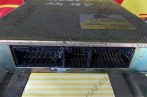 БЛОК УПРАВЛЕНИЯ   NISSAN SUNNY N14 2260458C06