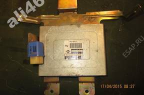 БЛОК УПРАВЛЕНИЯ NISSAN SUNNY N14   2371074 C03