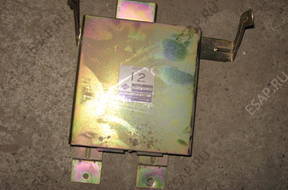 БЛОК УПРАВЛЕНИЯ NISSAN SUNNY N14   ДВИГАТЕЛЕМ