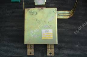 БЛОК УПРАВЛЕНИЯ   NISSAN SUNNY N14