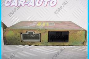 БЛОК УПРАВЛЕНИЯ NISSAN SUNY N14 1.4  STERUJCY