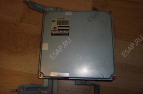 БЛОК УПРАВЛЕНИЯ Nissan  Terrano II 23710 0F300 MECM-T930
