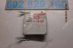 БЛОК УПРАВЛЕНИЯ Nissan Terrano II 23710 0F300
