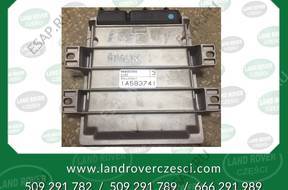 БЛОК УПРАВЛЕНИЯ NNW002080 LAND ROVER FREELANDER 1,8