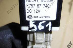 БЛОК УПРАВЛЕНИЯ NO30A