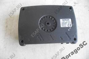 БЛОК УПРАВЛЕНИЯ NOKIA G37012880