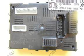 БЛОК УПРАВЛЕНИЯ NOTE 1.416V   BCM L2NM 284B29U00A