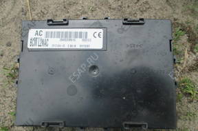 БЛОК УПРАВЛЕНИЯ NOTE   284B2EM01C