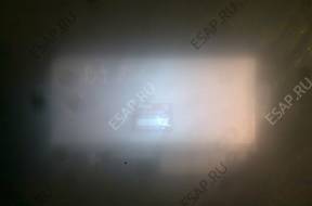 БЛОК УПРАВЛЕНИЯ   nr 0265100037 AUDI 80