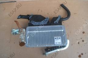 БЛОК УПРАВЛЕНИЯ NX300h 2,5 БЕНЗИН   89661-78240