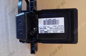 БЛОК УПРАВЛЕНИЯ   OBD FORD MODNEO MK5 FG9T-14F642-CB