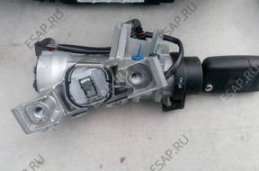 БЛОК УПРАВЛЕНИЯ OCTAVIA II 2.0 TDI 03G906016F 0281011391