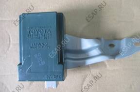 БЛОК УПРАВЛЕНИЯ ODBIORNIK LEXUS IS220 IS250 89740-53060