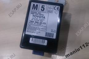 БЛОК УПРАВЛЕНИЯ ODBIORNIK RAV 4 2013> 8974042050