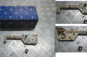 БЛОК УПРАВЛЕНИЯ OGRZEWANIA 6451FZ PEUGEOT 306