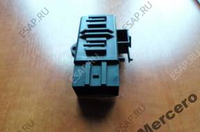 БЛОК УПРАВЛЕНИЯ ogrzewania foteli AUDI A1 6 год,0959772C