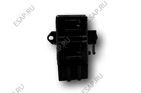 БЛОК УПРАВЛЕНИЯ ogrzewania foteli Audi A1 6 год,0959772D